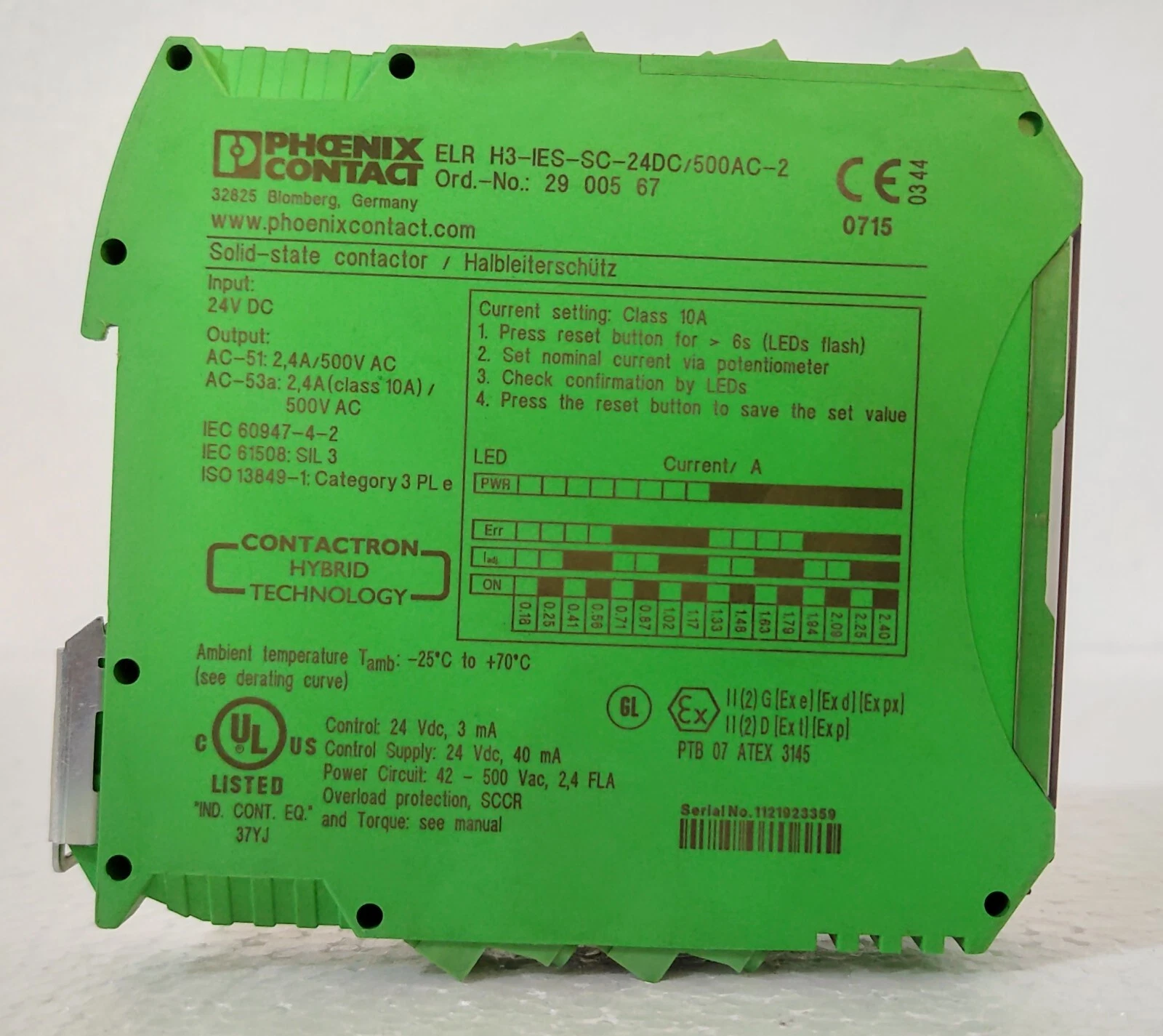 admin/uploads/uploads/phonex mot starter elr h3_4.webp